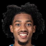 https://img.tiyuzhibojian.com.cn/img/basketball/player/0f0a8161aa035c94f7538affb7355760.png