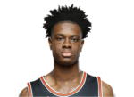 https://img.tiyuzhibojian.com.cn/img/basketball/player/0f1ede37c360606b4830f65ffe768c2d.png