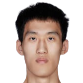 https://img.tiyuzhibojian.com.cn/img/basketball/player/0f21dc5564998f528074a164630fb886.png