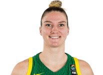 https://img.tiyuzhibojian.com.cn/img/basketball/player/0f4af8e11ec45535f488f695fc5c458e.png