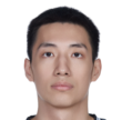 https://img.tiyuzhibojian.com.cn/img/basketball/player/0f4cae5d71d281f84d08f7a08cef4a0d.png