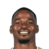 https://img.tiyuzhibojian.com.cn/img/basketball/player/0f4cd867c8c38a041c097483da8cfffd.png