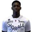 https://img.tiyuzhibojian.com.cn/img/basketball/player/0f541535f58f8a20c201ca40615cb78a.png