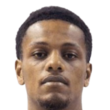 https://img.tiyuzhibojian.com.cn/img/basketball/player/0f6b7e86fbbbd9bf78f88176b8df78c6.png