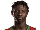 https://img.tiyuzhibojian.com.cn/img/basketball/player/0f7ea201edbcc9e124fac7af24a107ca.png