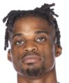 https://img.tiyuzhibojian.com.cn/img/basketball/player/0f8b9b9cf25ebb6e6384a4c65ff6eafa.png