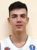 https://img.tiyuzhibojian.com.cn/img/basketball/player/0f8d90fb0ecb0ab0e1df50b415d7f326.png