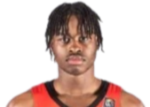 https://img.tiyuzhibojian.com.cn/img/basketball/player/0f978a4c2bfc958d5d6d6abd4187fc79.png