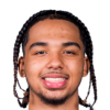 https://img.tiyuzhibojian.com.cn/img/basketball/player/0fb023dbac3219c41529f077064d87fe.png