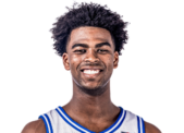 https://img.tiyuzhibojian.com.cn/img/basketball/player/0fb6072281f9bf3276be8e7b2854d861.png