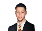 https://img.tiyuzhibojian.com.cn/img/basketball/player/0fc46b9d139d6d31f18e803b6a0603f5.png