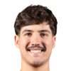 https://img.tiyuzhibojian.com.cn/img/basketball/player/0fd9c0c63200a590e4a6f57f4f63059f.png