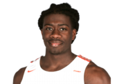 https://img.tiyuzhibojian.com.cn/img/basketball/player/0fe51a5997161d8cbea9b9f98f3d96f0.png