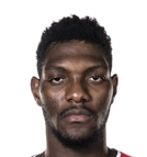 https://img.tiyuzhibojian.com.cn/img/basketball/player/0fe56a8d0cc96ea7213b5125cb6ff0b0.png