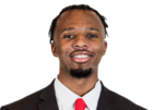 https://img.tiyuzhibojian.com.cn/img/basketball/player/0fe5b86b012ec7b7830d61cc13458590.png
