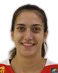 https://img.tiyuzhibojian.com.cn/img/basketball/player/0ff402117deed051f683e35117d64752.png