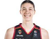 https://img.tiyuzhibojian.com.cn/img/basketball/player/0ff547ede09779874179fa6c94f5f377.png