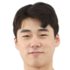 https://img.tiyuzhibojian.com.cn/img/basketball/player/0ffddbfb1803855081b8cbe5c7d9527a.png