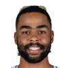 https://img.tiyuzhibojian.com.cn/img/basketball/player/1005995a10c05a37c7b920643aeb5514.png