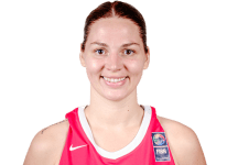https://img.tiyuzhibojian.com.cn/img/basketball/player/101763da3b0dc1a8838debed4e794a33.png
