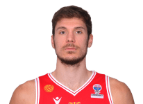 https://img.tiyuzhibojian.com.cn/img/basketball/player/1032658d7d5f30039f34d50e8617fb5a.png