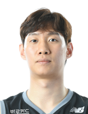 https://img.tiyuzhibojian.com.cn/img/basketball/player/104734bd39875eb083330782f3bc0e3f.png