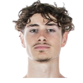 https://img.tiyuzhibojian.com.cn/img/basketball/player/104d04403ec354c19f6fe17c9940a486.png