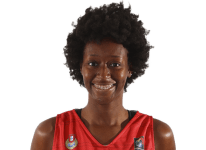 https://img.tiyuzhibojian.com.cn/img/basketball/player/105b35c07ac5bea9e54da826af02d28c.png