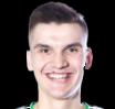 https://img.tiyuzhibojian.com.cn/img/basketball/player/106d32c602312dd89bfb1f1fa630a57e.png