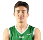 https://img.tiyuzhibojian.com.cn/img/basketball/player/106e6873104e2c825366534779075d71.png