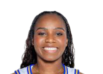 https://img.tiyuzhibojian.com.cn/img/basketball/player/107244ebf352b08befa2d5841445d854.png