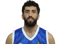 https://img.tiyuzhibojian.com.cn/img/basketball/player/10747e8a971a8bbaf174cd4ba3431e78.png