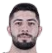 https://img.tiyuzhibojian.com.cn/img/basketball/player/107e0429143c93f7930e182172107b18.png