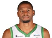 https://img.tiyuzhibojian.com.cn/img/basketball/player/108897acfb670a0ec72ccd5e285c32f6.png