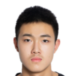 https://img.tiyuzhibojian.com.cn/img/basketball/player/108bb28ad5f28b6242f7a78bc90c41cd.png