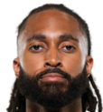 https://img.tiyuzhibojian.com.cn/img/basketball/player/10a6c1050ca7d39a2527e126679b6204.png