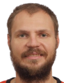 https://img.tiyuzhibojian.com.cn/img/basketball/player/10ae7864f7ec8ab0283af8b0f305fe25.png