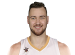 https://img.tiyuzhibojian.com.cn/img/basketball/player/10af03a2e0b2961585c4690d0acd0a25.png