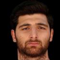 https://img.tiyuzhibojian.com.cn/img/basketball/player/10e3c071dbac8ec6a2f15fb70152b665.png