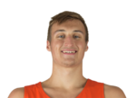 https://img.tiyuzhibojian.com.cn/img/basketball/player/10fc3765ad2a87fd5efee929db260d4d.png