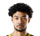 https://img.tiyuzhibojian.com.cn/img/basketball/player/1111e21d6d6d612d41b554334339a512.png