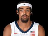 https://img.tiyuzhibojian.com.cn/img/basketball/player/1117fc89a3895937a63793ceba9ed18d.png