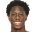 https://img.tiyuzhibojian.com.cn/img/basketball/player/113c67ca4be75bb17ad6fbf7541e4811.png