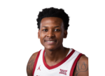 https://img.tiyuzhibojian.com.cn/img/basketball/player/1143c92b47a040c3025106d8792441eb.png