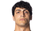 https://img.tiyuzhibojian.com.cn/img/basketball/player/114c4b1a2432e4e185b5161b32d9e8bd.png