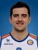 https://img.tiyuzhibojian.com.cn/img/basketball/player/115f02b820d22201625e68f750e9a7a3.png