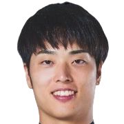 https://img.tiyuzhibojian.com.cn/img/basketball/player/11715d1948ea859154b9247efcff9094.png