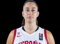 https://img.tiyuzhibojian.com.cn/img/basketball/player/118966cf573970279a1fa4ae422f99a1.png