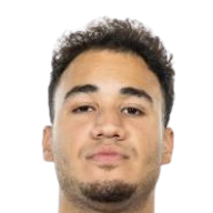 https://img.tiyuzhibojian.com.cn/img/basketball/player/118f1ec6eec9bc5307c957d955169a54.png