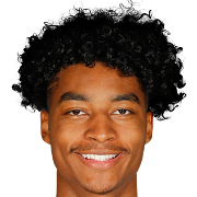 https://img.tiyuzhibojian.com.cn/img/basketball/player/11a52ba63784f0045ed54a90cb93cbcd.png